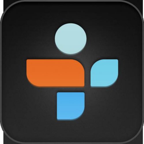 TuneIn Radio pro для Android