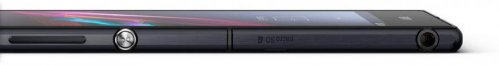  Sony Xperia Z Ultra