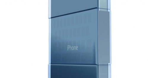 Fliptype -    iPhone