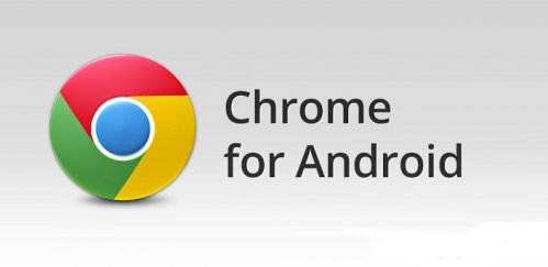 Браузер Google Chrome на андроид