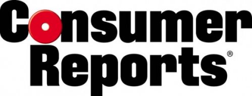 Apple       Consumer Reports