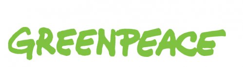 GreenPeace  Apple    .   