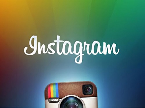 Instagram  Android