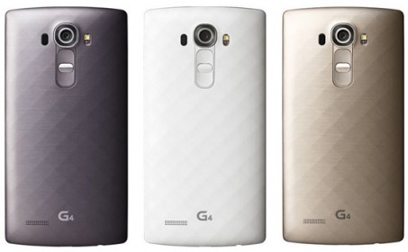 LG G4c    LG G4