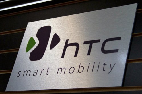 HTC H7  -    4 