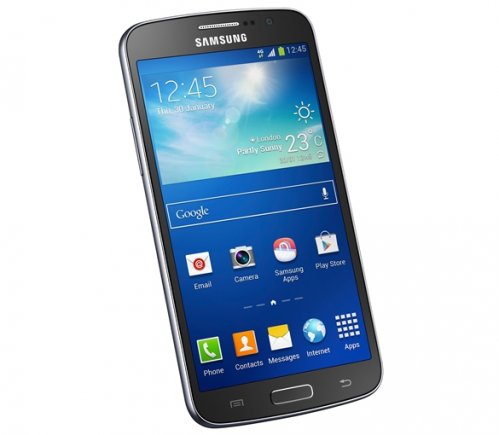 Samsung Galaxy Grand 2 Duos G7102 -  
