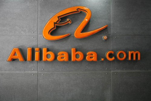 Alibaba    Micromax   $ 1,2 
