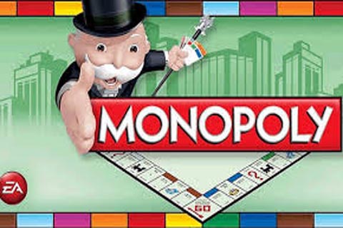 Monopoly  