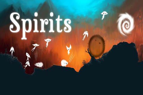Spirits  