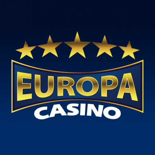 europa casino