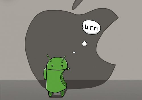  iOS     Android   !