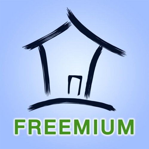 Freemium      AppStore?