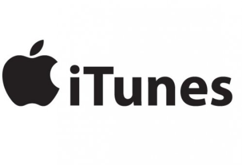  Apple iTunes Store  