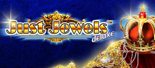 Just Jewels -  