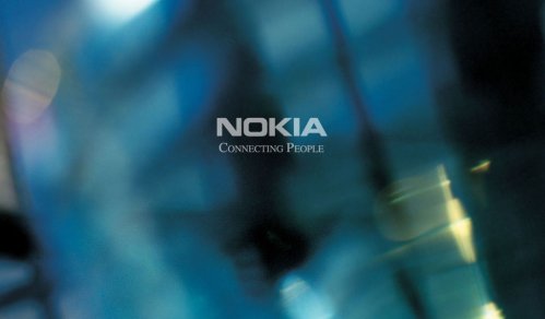 Nokia    ,   