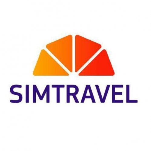    c sim-travel