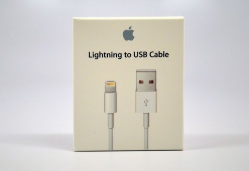 USB 3.0       Apple
