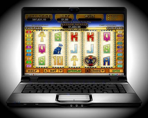   casino-avtomaty.net