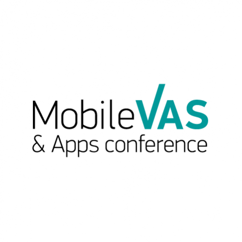  Mobile VAS&Apps  Mobile Trends 