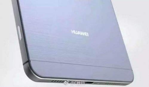 Huawei Mate 10  ,    