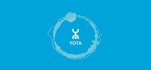   Yota -   