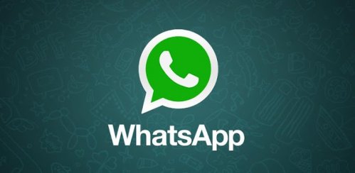 WhatsApp для Андроид  