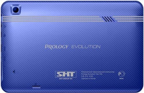   Prology Evolution TAB-750