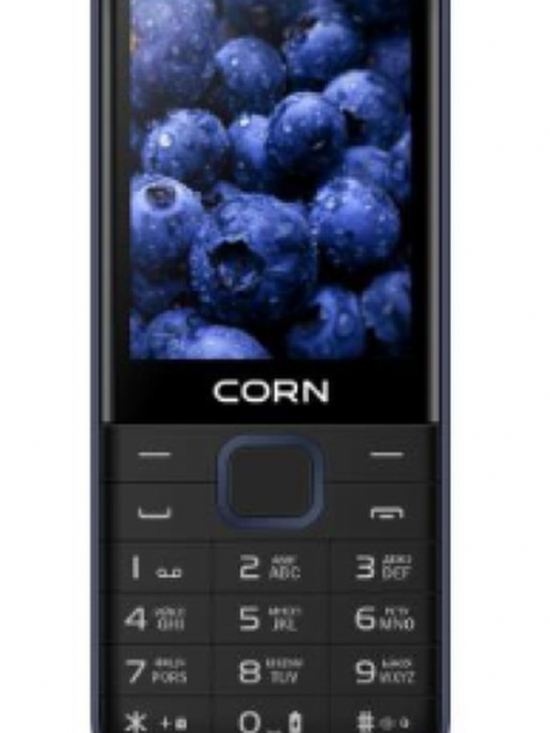Телефон Corn M281